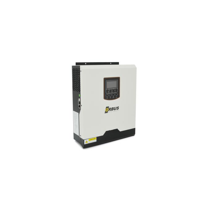 Orbus AXPERT-VP-3000VA