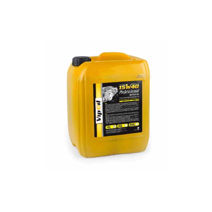 VIPOIL 0162845