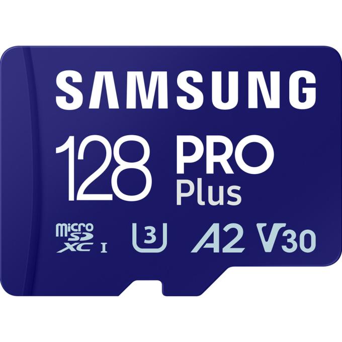 Samsung MB-MD512SB/WW
