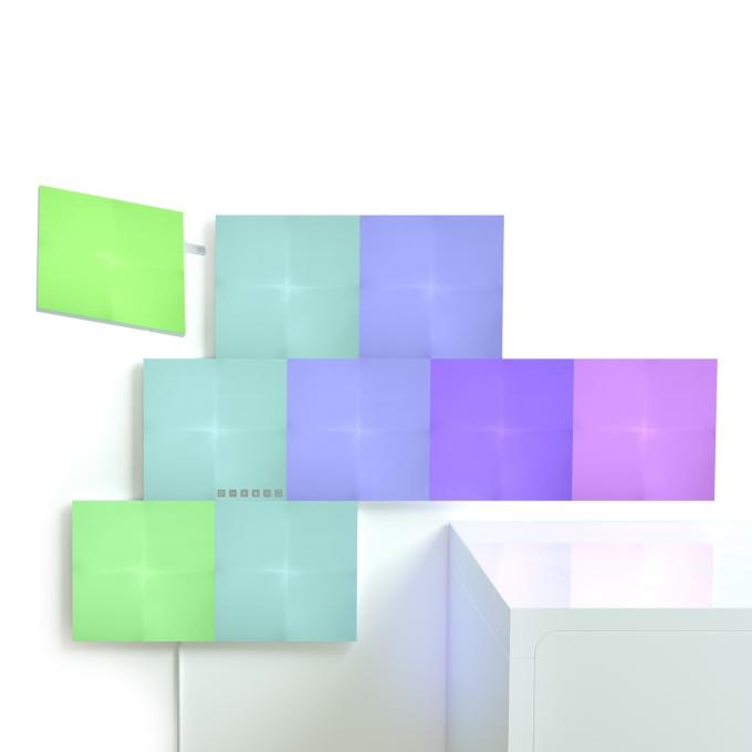 Nanoleaf NL29-0002SW-9PK