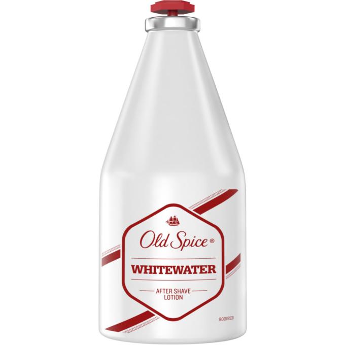 Old Spice 5000174440256