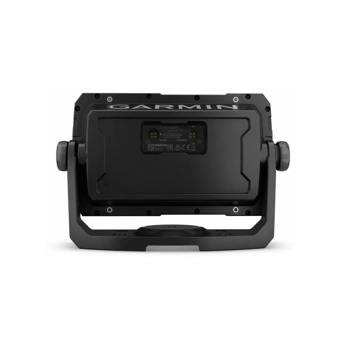 Garmin 010-02551-01