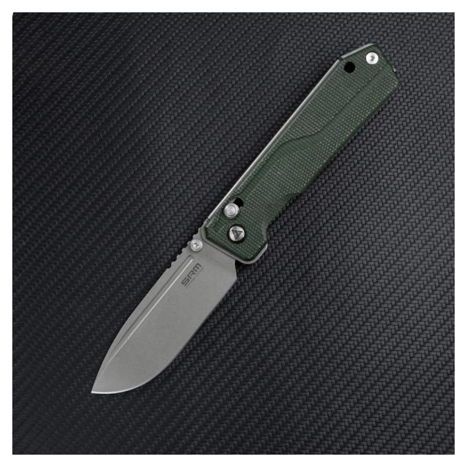 SRM 7228B-MG