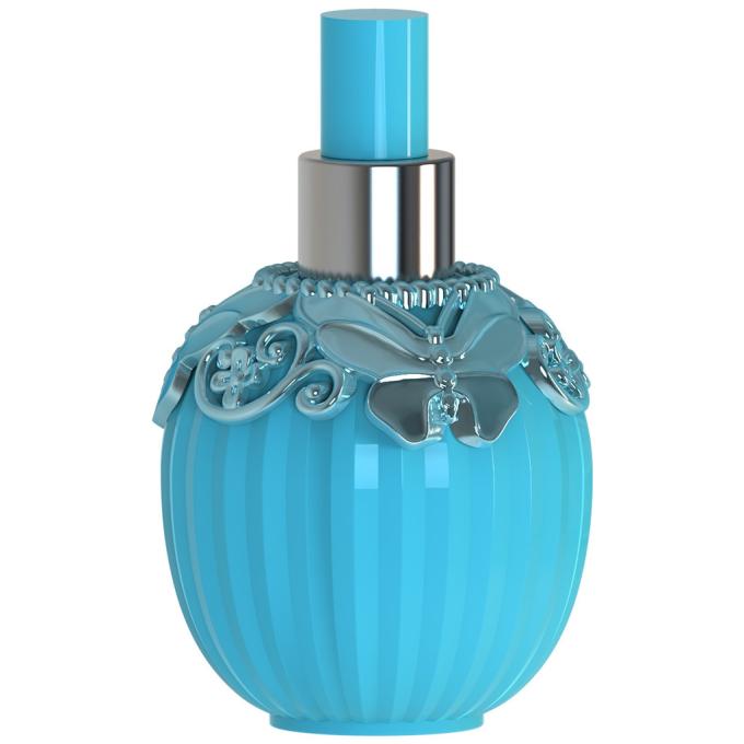 Perfumies 1267