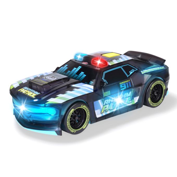 Dickie Toys 3763008