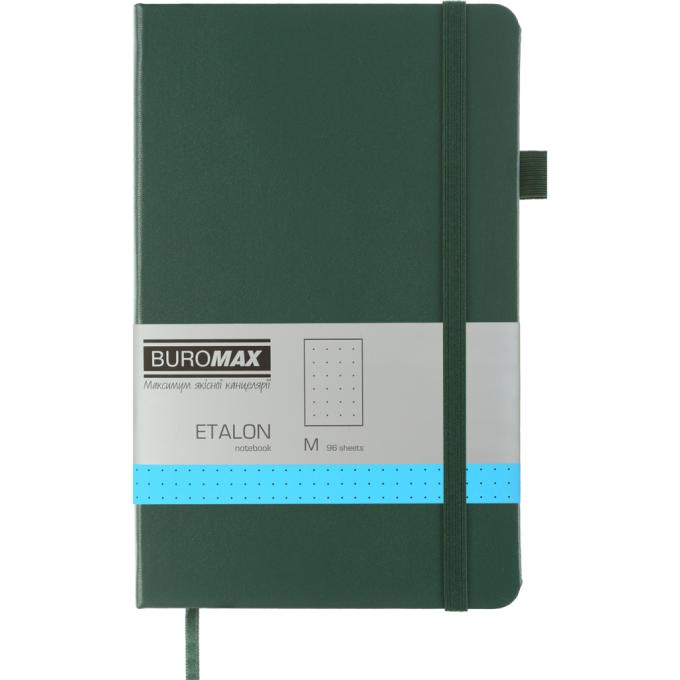 BUROMAX BM.291360-04