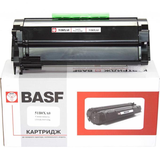 BASF BASF-KT-51B0XA0