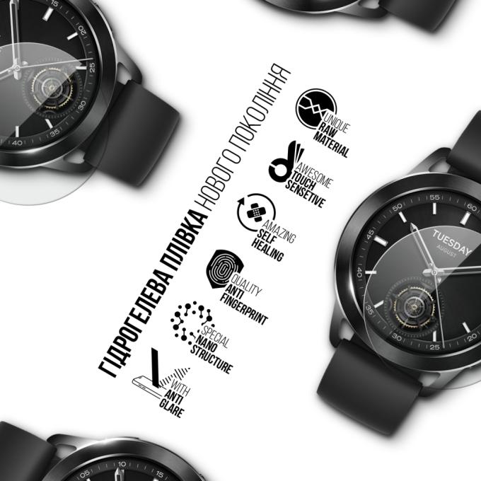 Armorstandart ARM92137