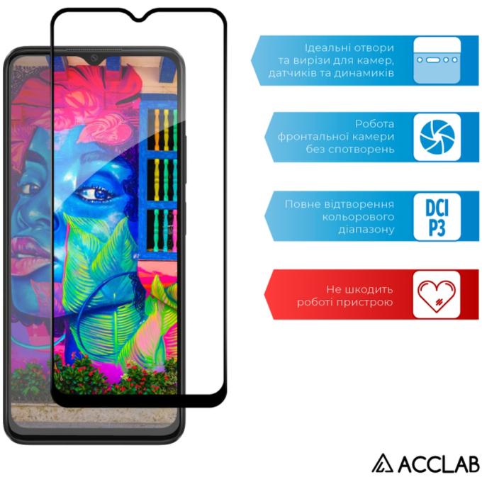 ACCLAB 1283126582462