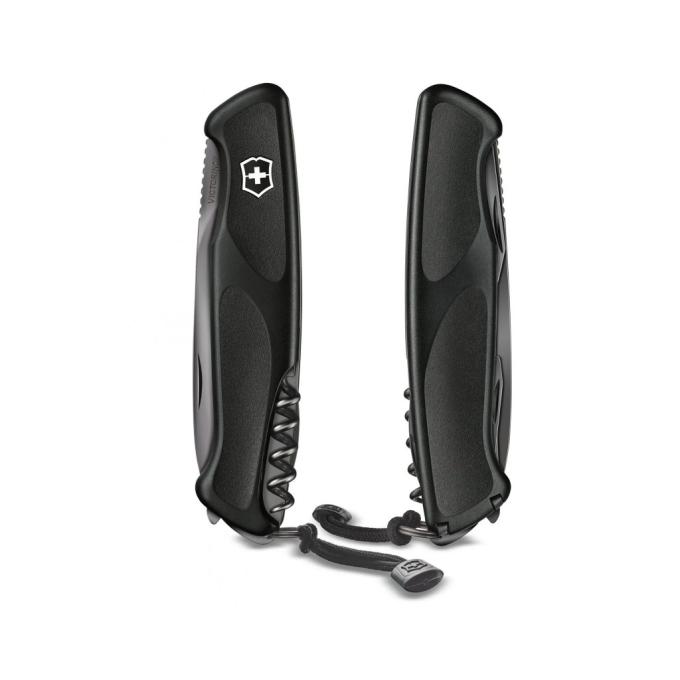 Victorinox 0.9563.C31P
