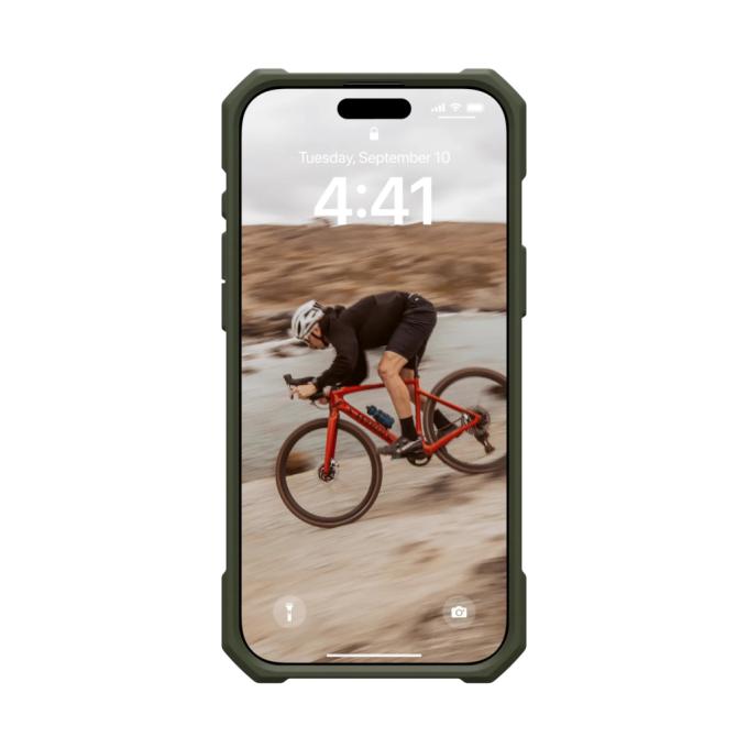 UAG 114449117272