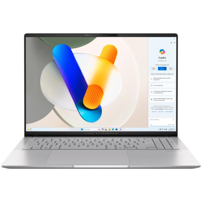 ASUS 90NB1483-M00110