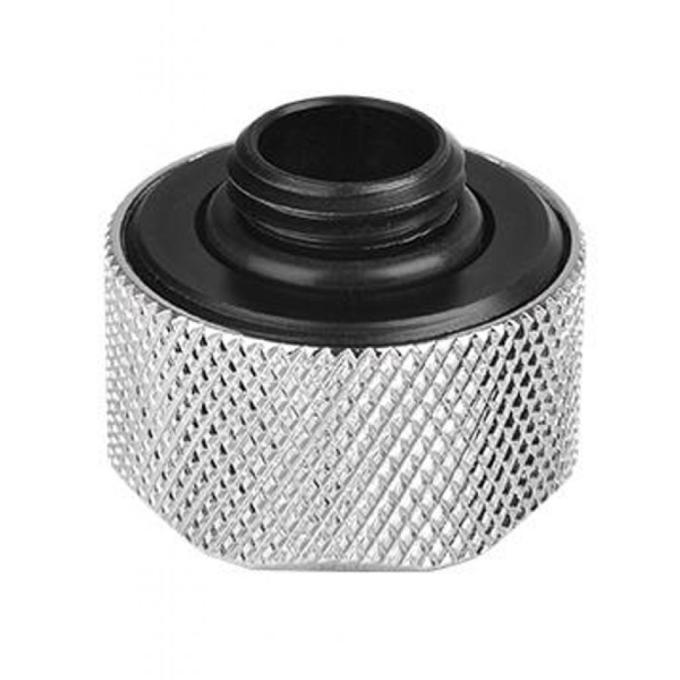 Thermaltake CL-W213-CU00SL-A