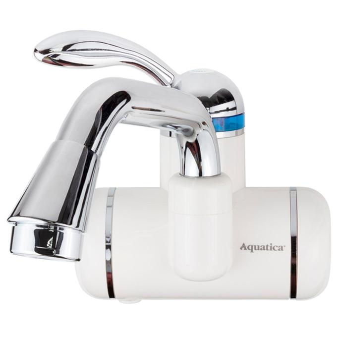 AQUATICA LZ-6A211W