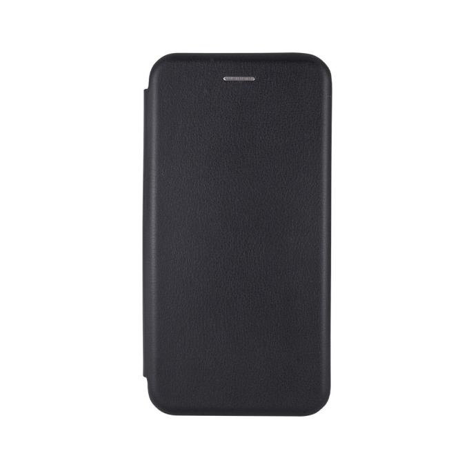 BeCover 712215