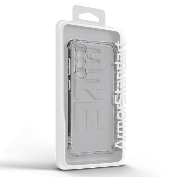 Armorstandart ARM82585