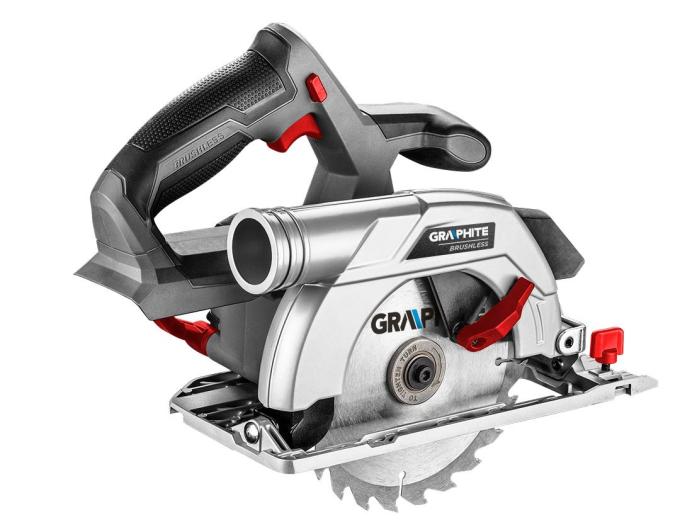 Graphite 58G023