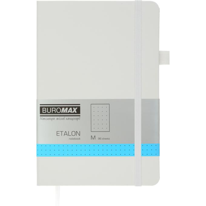 BUROMAX BM.291360-12