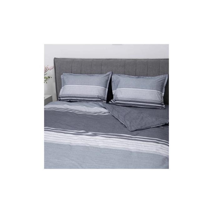 Tiare 199_Luxe_ev