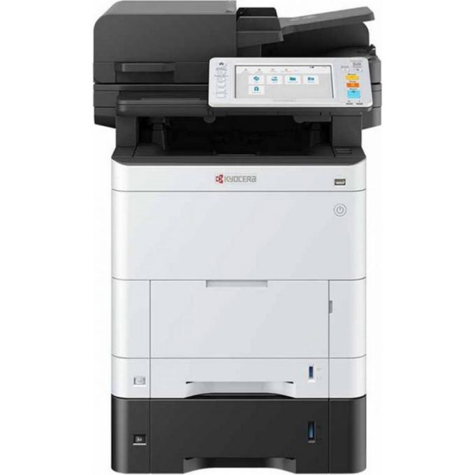 Kyocera 1102Z43NL0