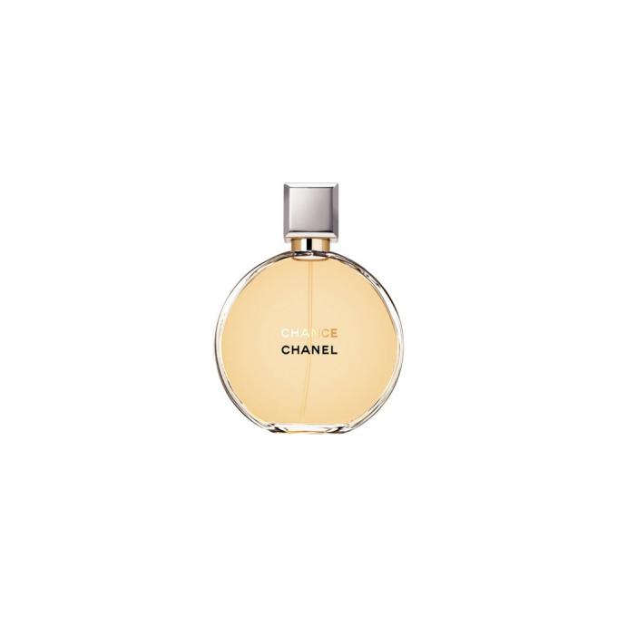 Chanel 3145891264500