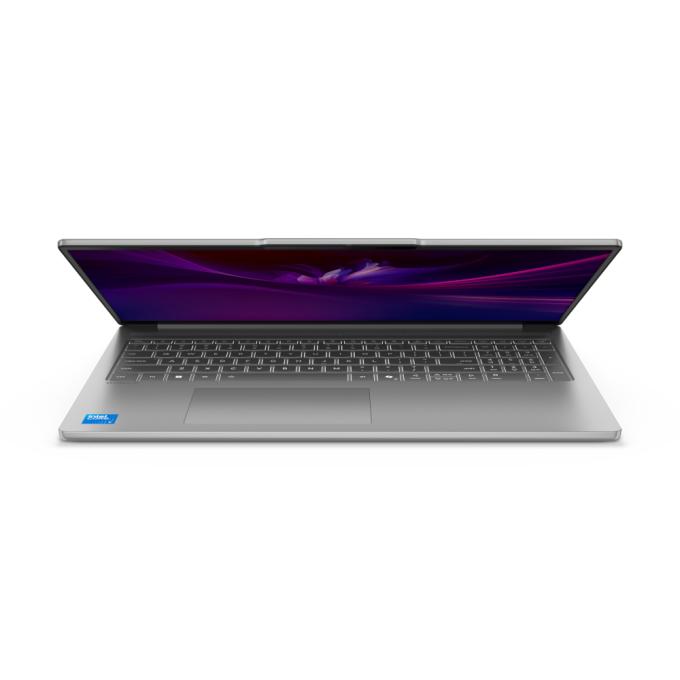 Lenovo 83V7005SRA