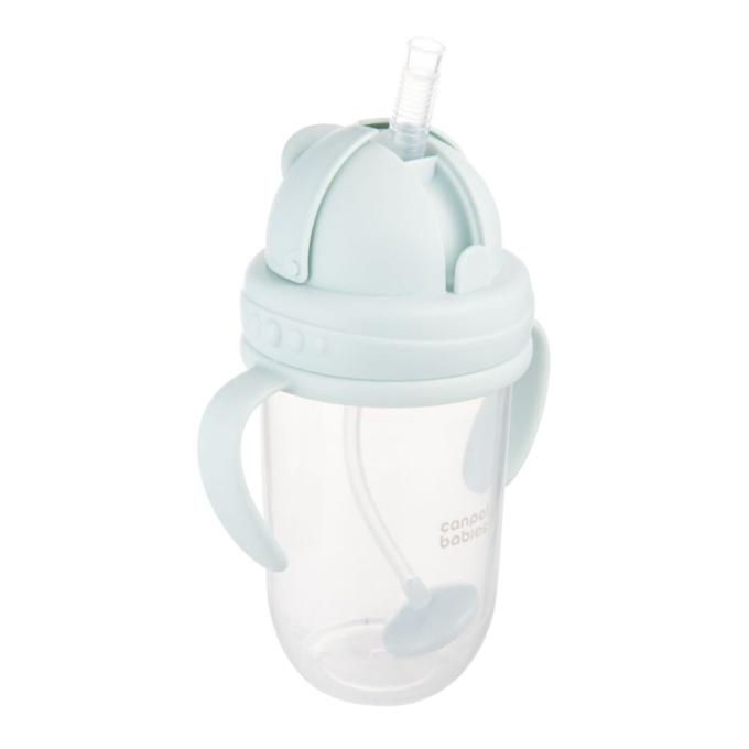 Canpol babies 56/623_gre