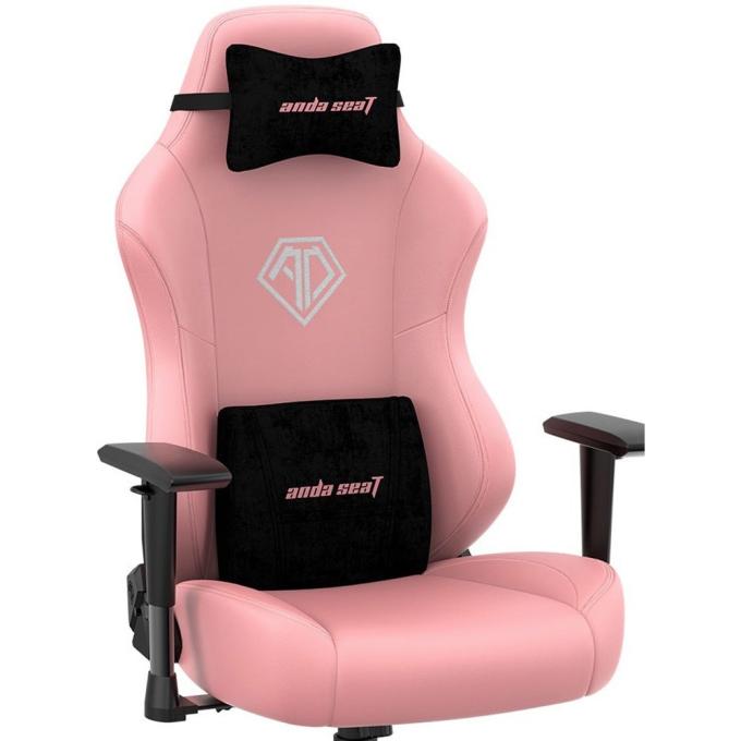 Anda Seat AD18Y-06-P-PV