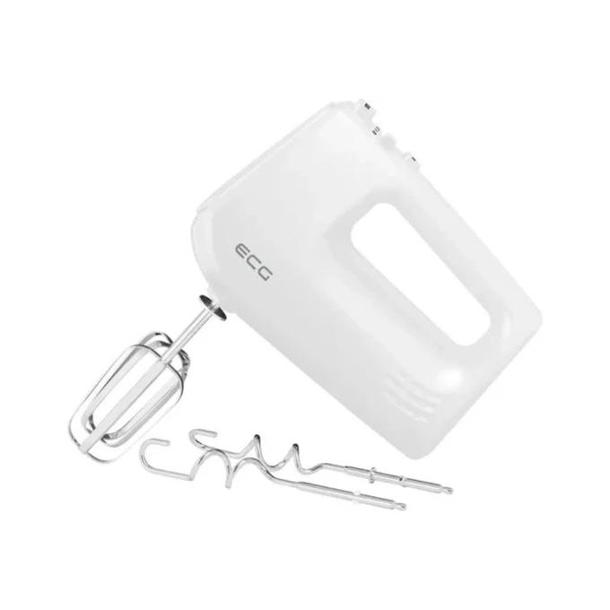 ECG RS 440 White Lite