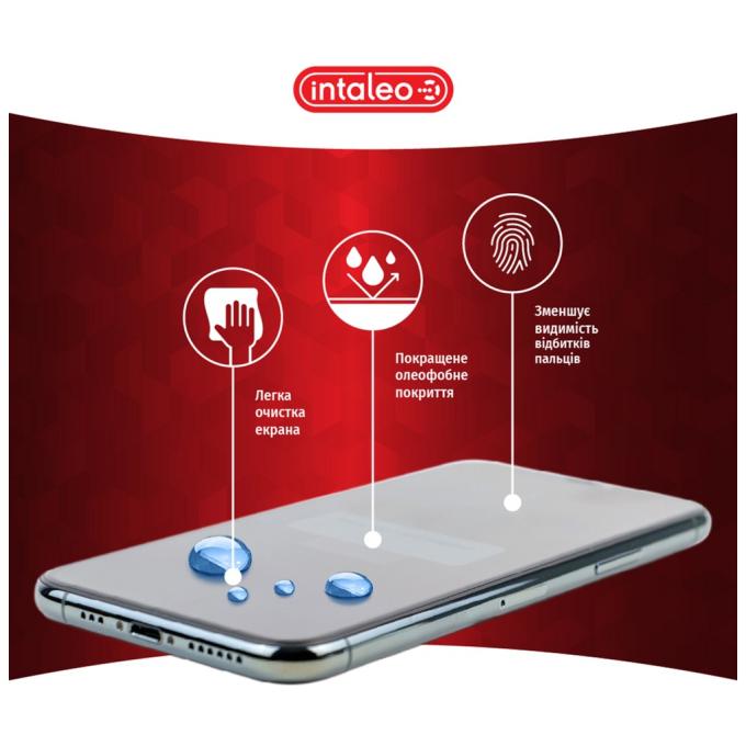 Intaleo 1283126531316