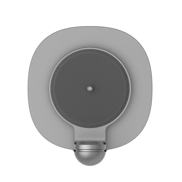 XGiMi D185S
