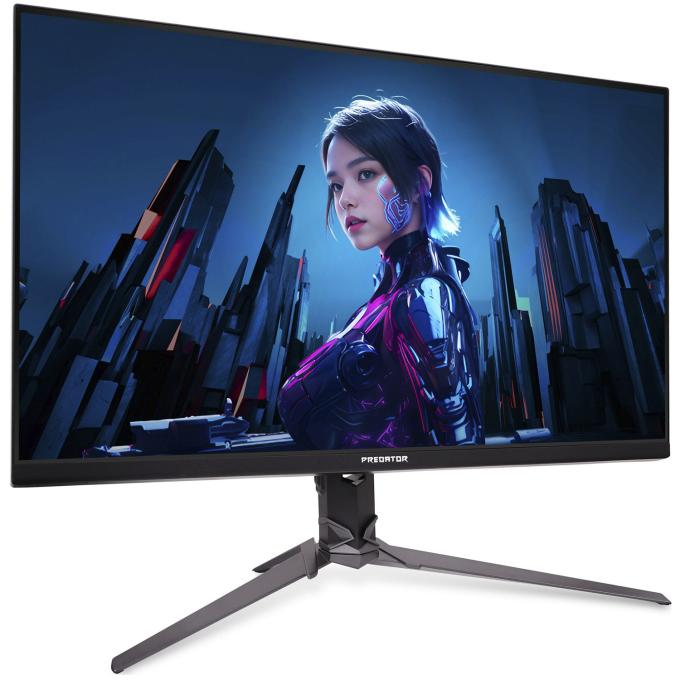 Acer UM.JX3EE.401