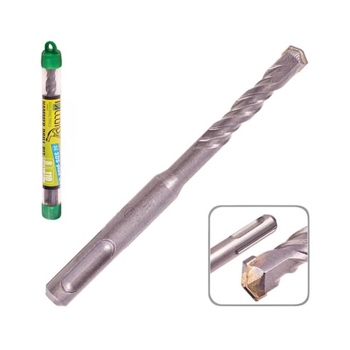 Alloid FH-08110