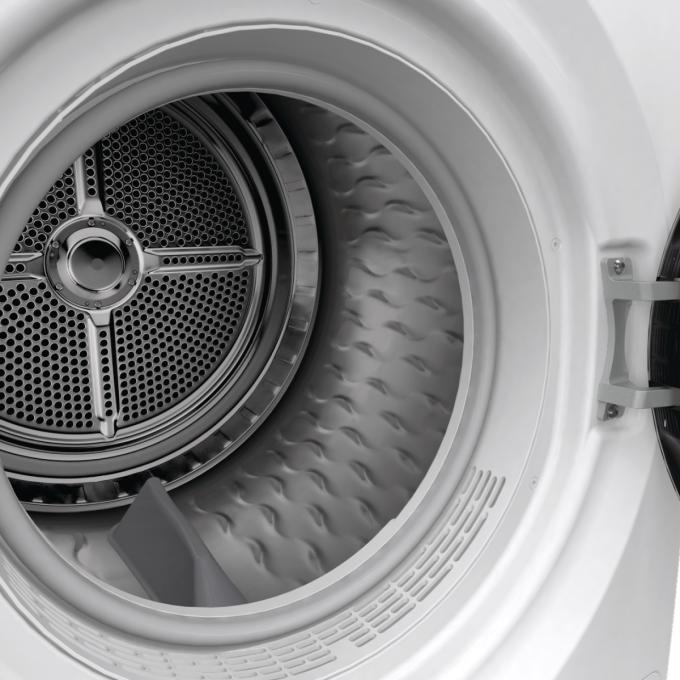 Gorenje DPNE83GNLWIFI