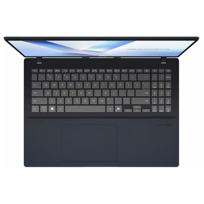 ASUS 90NB15F1-M004C0