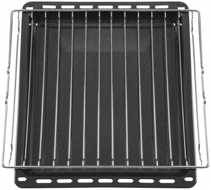 Indesit 859991027450