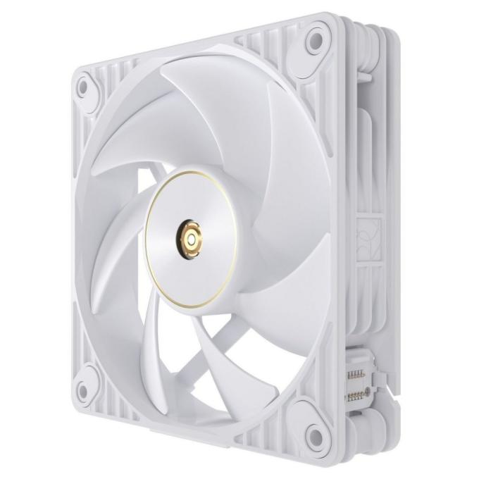 ASUS 90DA00M3-B09000