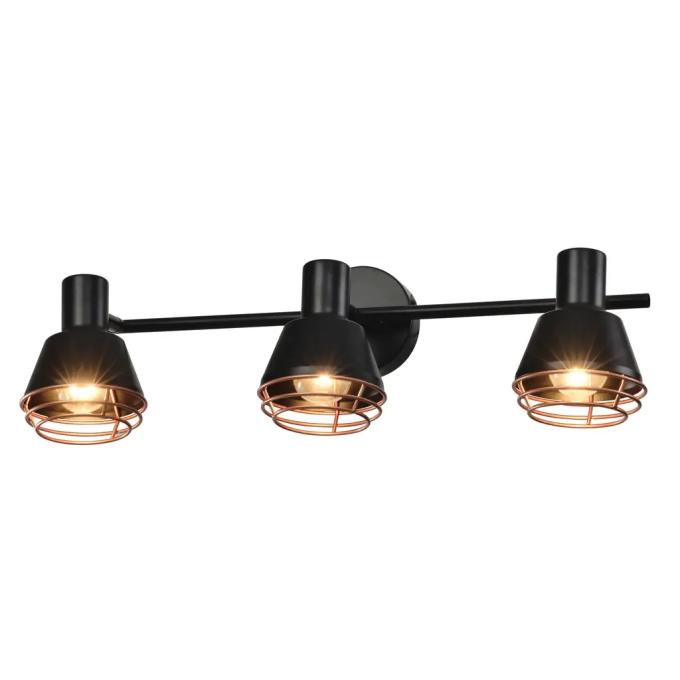 Candellux 93-82572