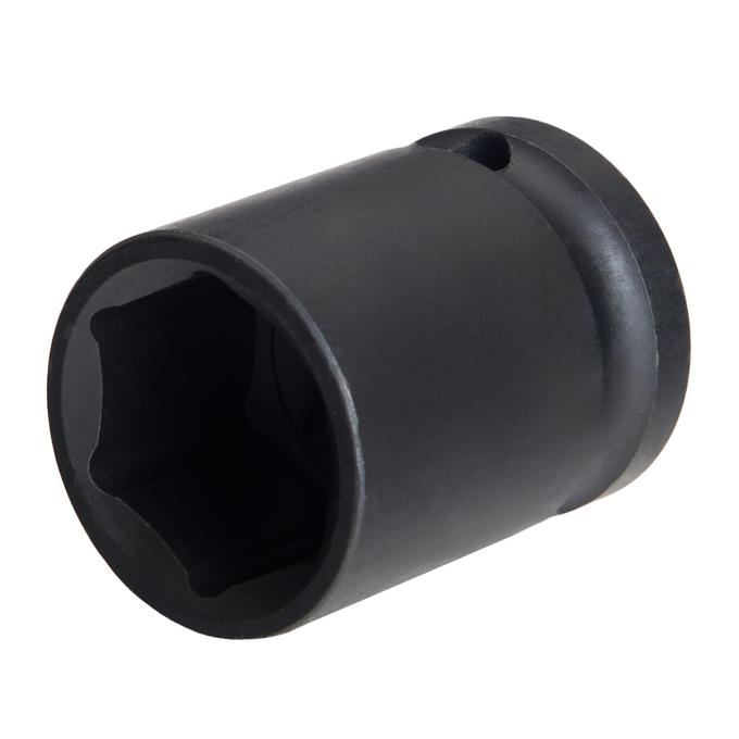 Alloid GU-70121