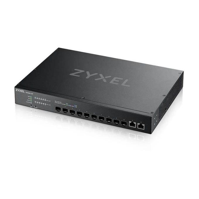 ZyXEL XS1935-12F-ZZ0101F
