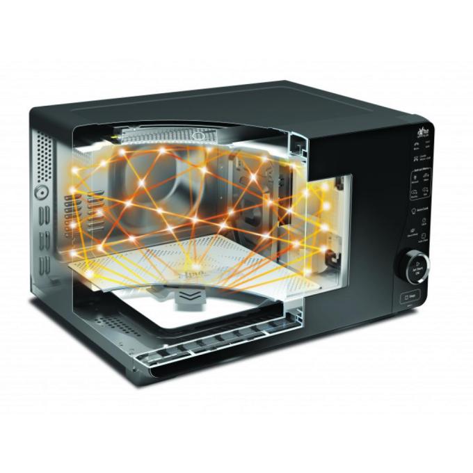 Whirlpool MWF421SL