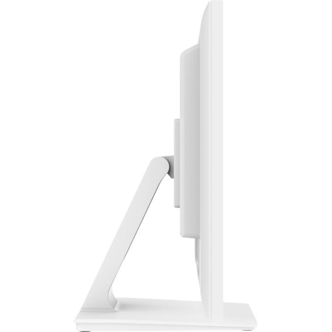 Iiyama T2752MSC-W1AG