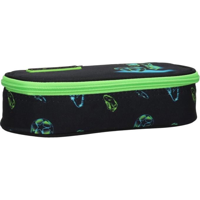 Astrabag 505023045