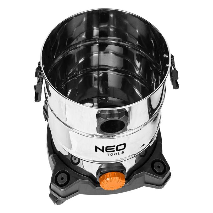 Neo Tools 04-738