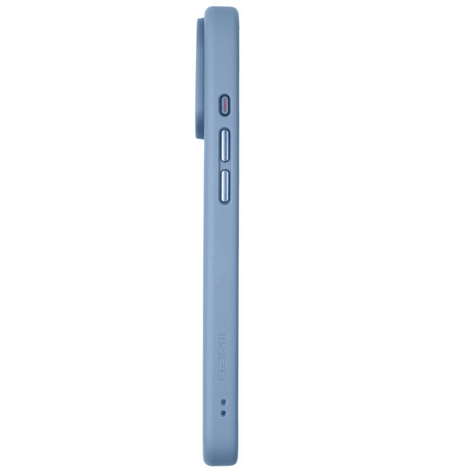 Armorstandart ARM92549