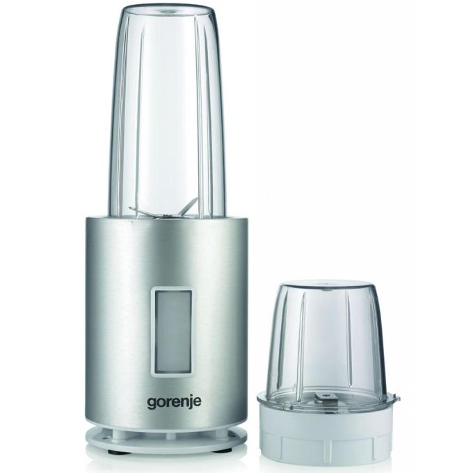 Gorenje BN1200AL