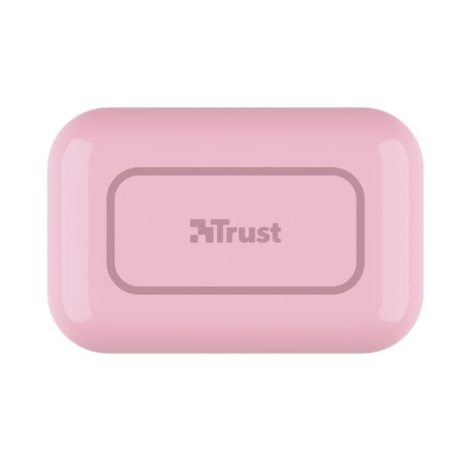 Trust 23782_TRUST