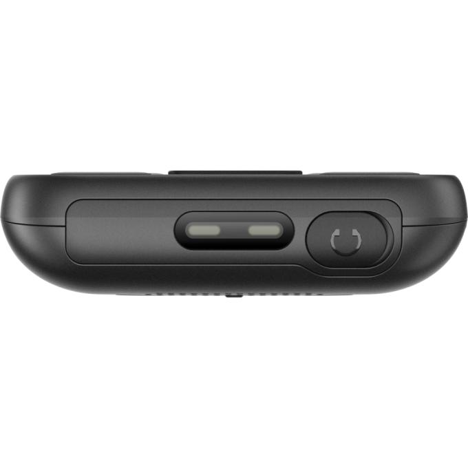 PANASONIC KX-TU260EXB