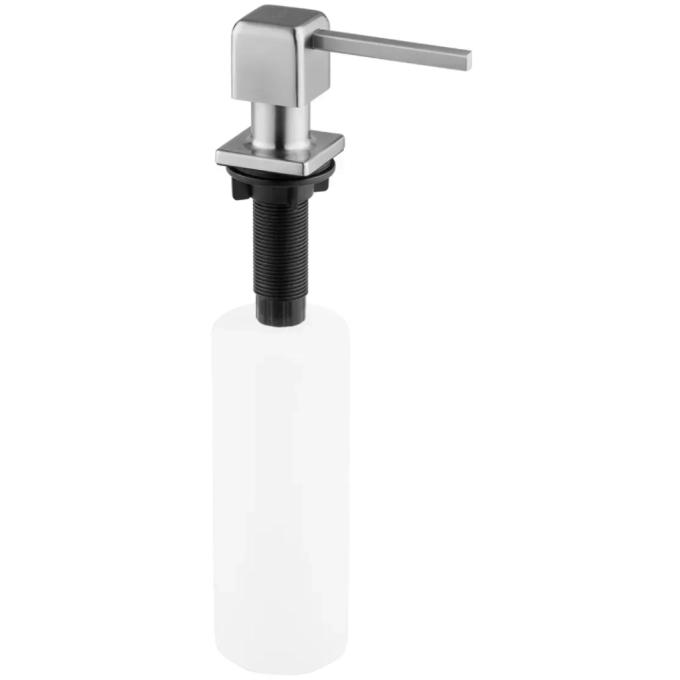 Kroner CV030013