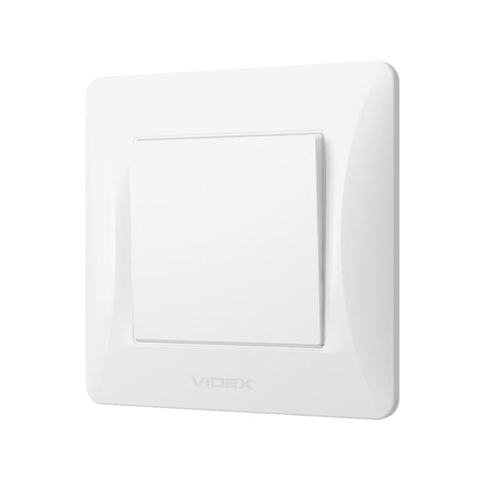 VIDEX VF-BNSW1-W